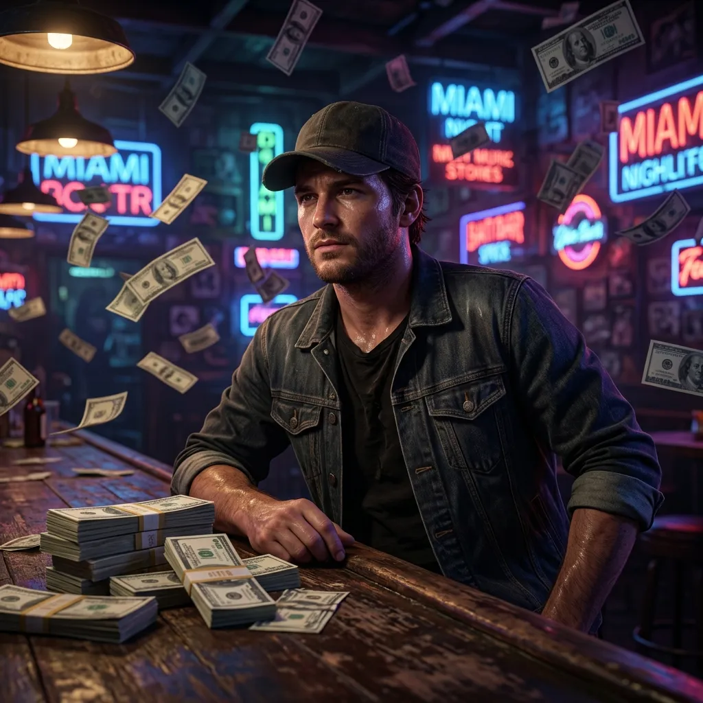 GTA 6 | Analista prevê PS5 e Xbox Series custando US$ 1.000 no lançamento