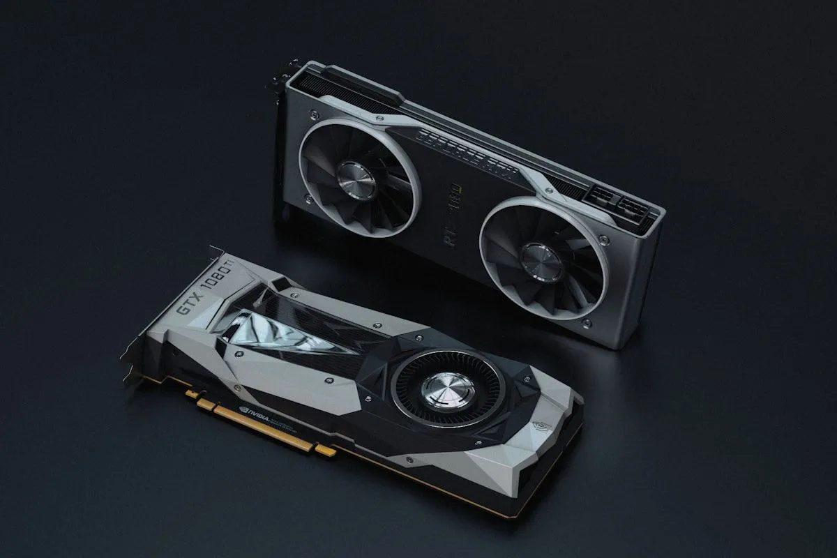 Meu PC Roda GTA 6? Guia Completo de Hardware e Custos (Atualizado 2026)