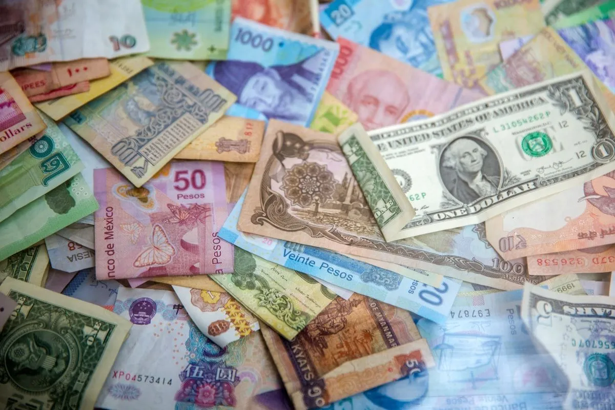 GTA 6 por US$ 80? O Novo Teto do Luxo Digital