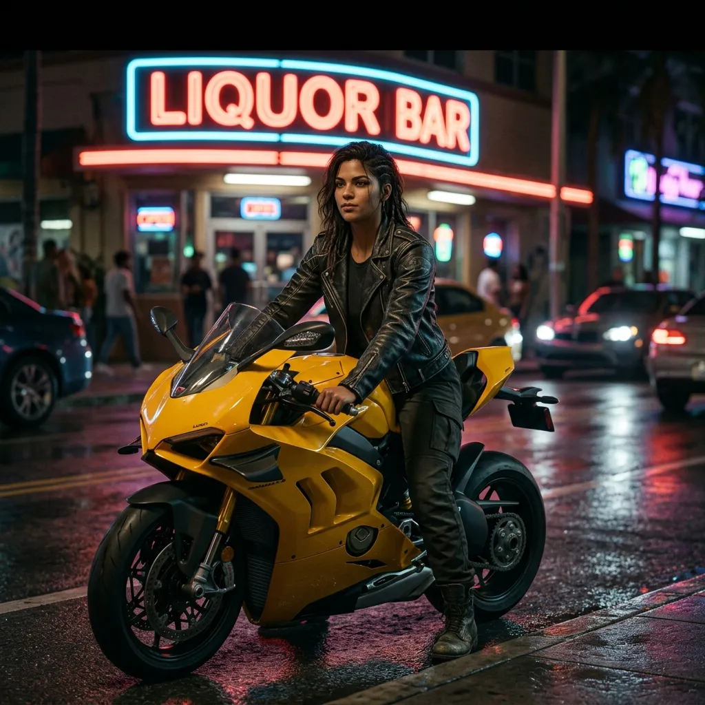 GTA 6 sem adiamentos? Nova vaga da Rockstar foca em trailers para TV e cinema