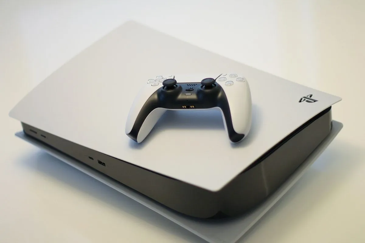 Acordo Sony & Rockstar: Leonida Dominada pelo PlayStation?